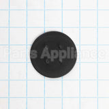 MBL61908706 LG Cap,Burner