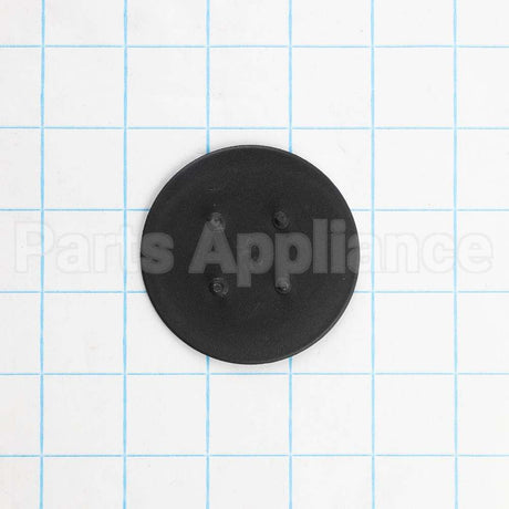 MBL61908706 LG Cap,Burner