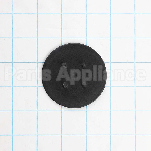 MBL61908706 LG Cap,Burner