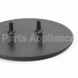 MBL61908706 LG Cap,Burner