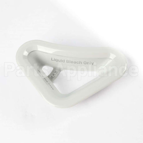 MBL62061403 LG Cap,Cover