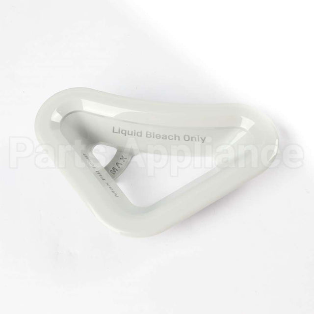 MBL62061403 LG Cap,Cover