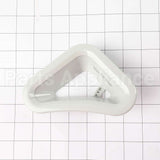 MBL62061403 LG Cap,Cover