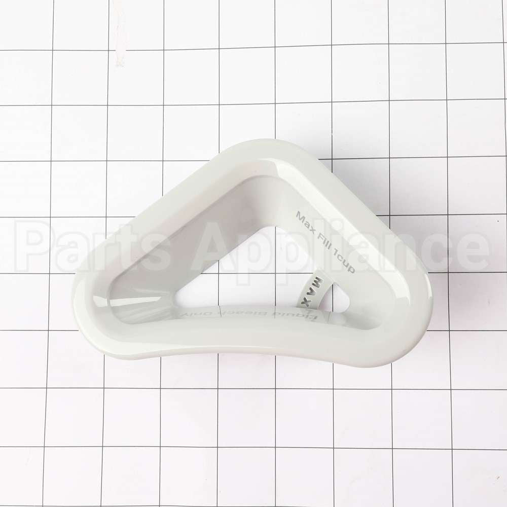 MBL62061403 LG Cap,Cover