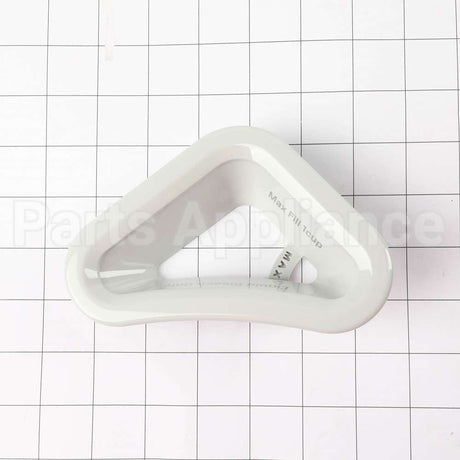 MBL62061403 LG Cap,Cover