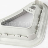 MBL62061403 LG Cap,Cover