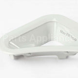 MBL62061403 LG Cap,Cover