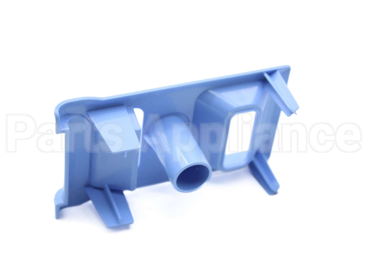 MBL62061501 LG Cap,Softener