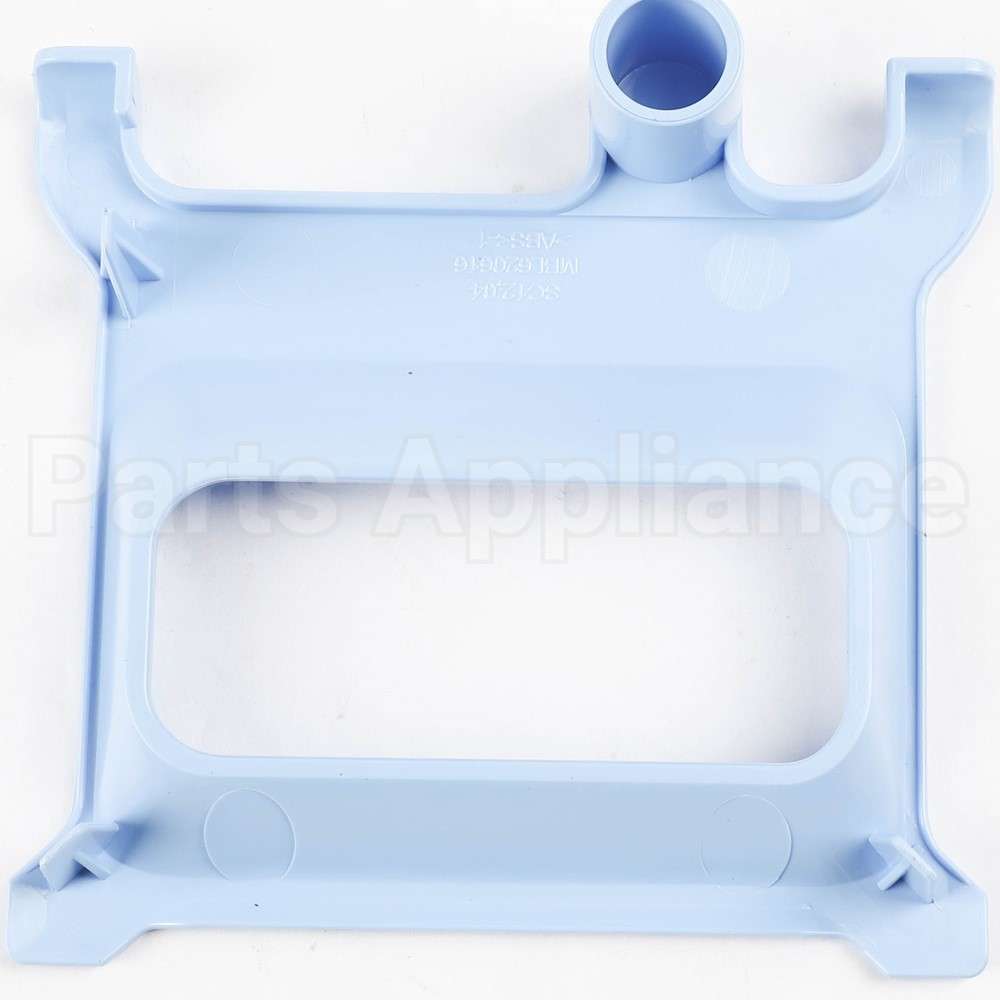 MBL62061601 LG Cap,Softener