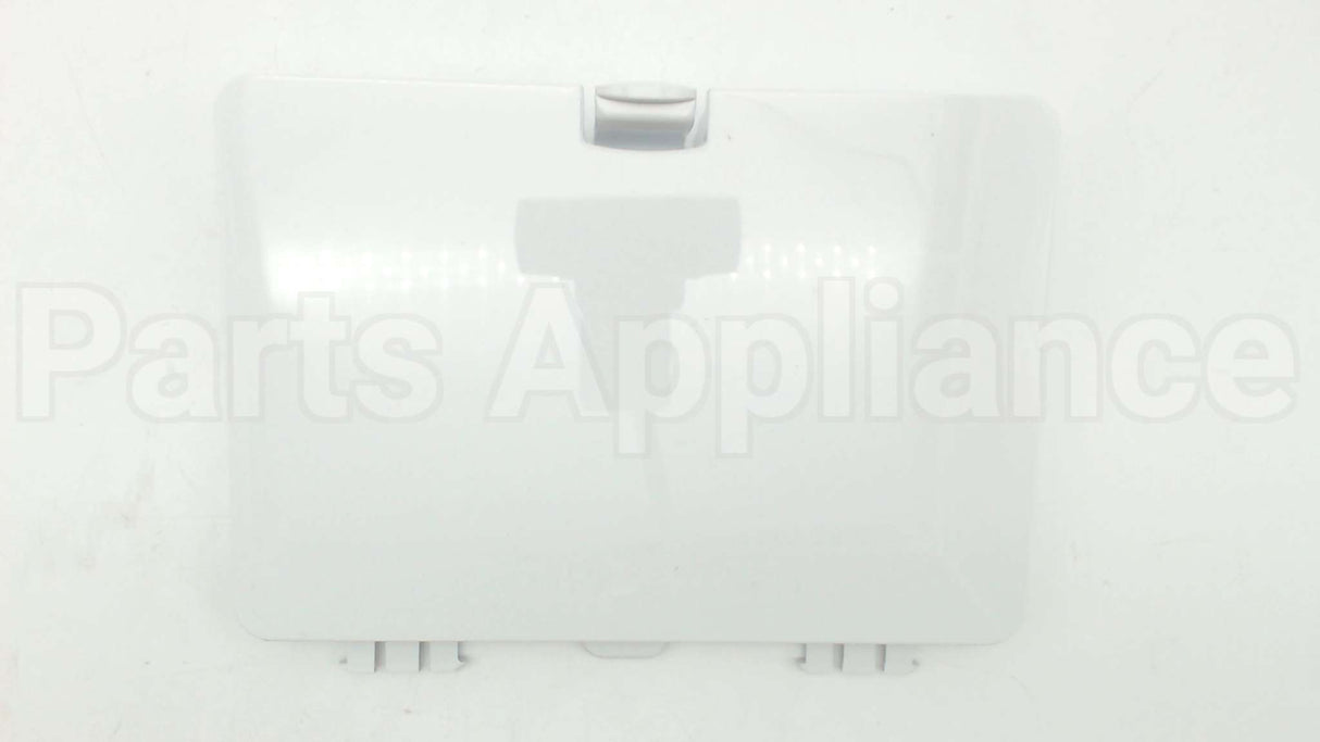 MBL62818307 LG Cap,Cover