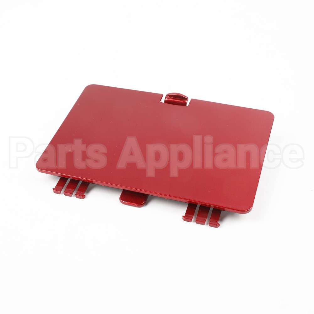 MBL62818310 LG Cap,Cover