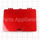 MBL62818310 LG Cap,Cover