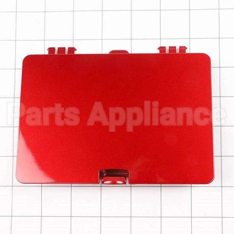 MBL62818310 LG Cap,Cover
