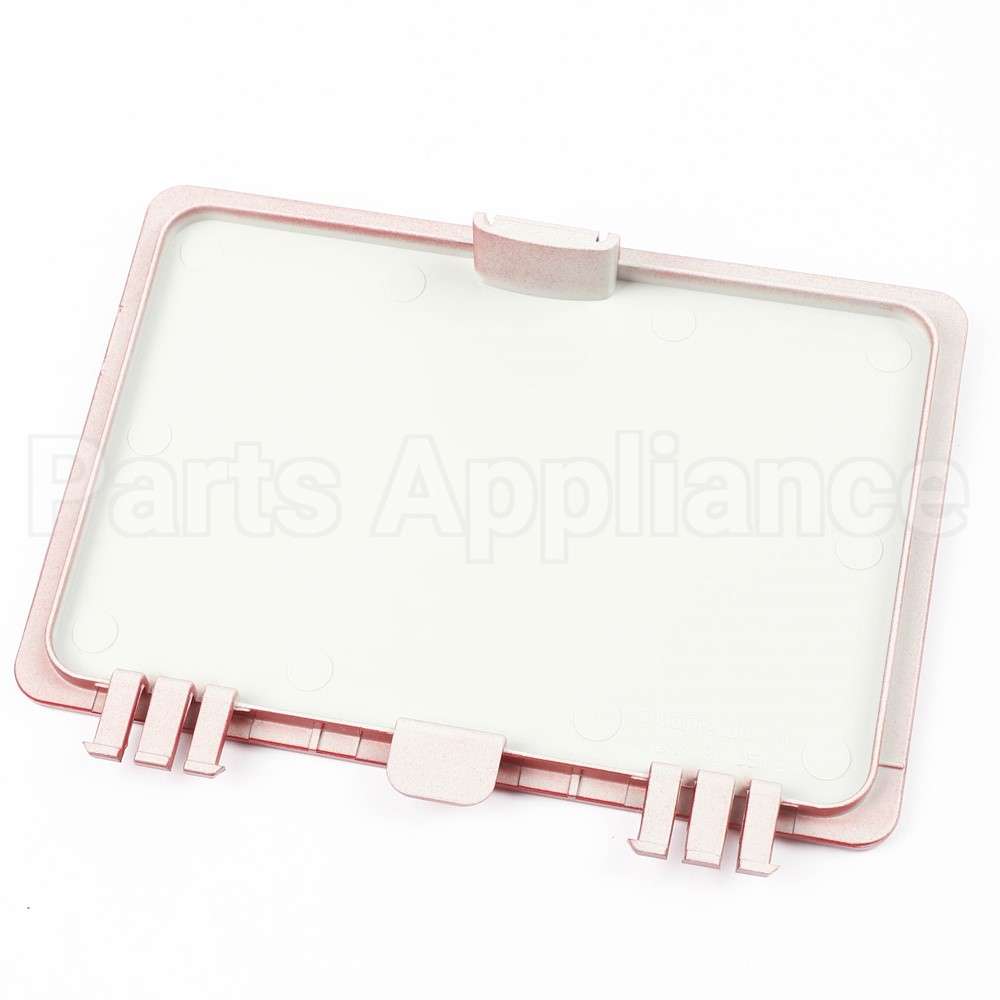 MBL62818310 LG Cap,Cover