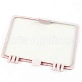MBL62818310 LG Cap,Cover