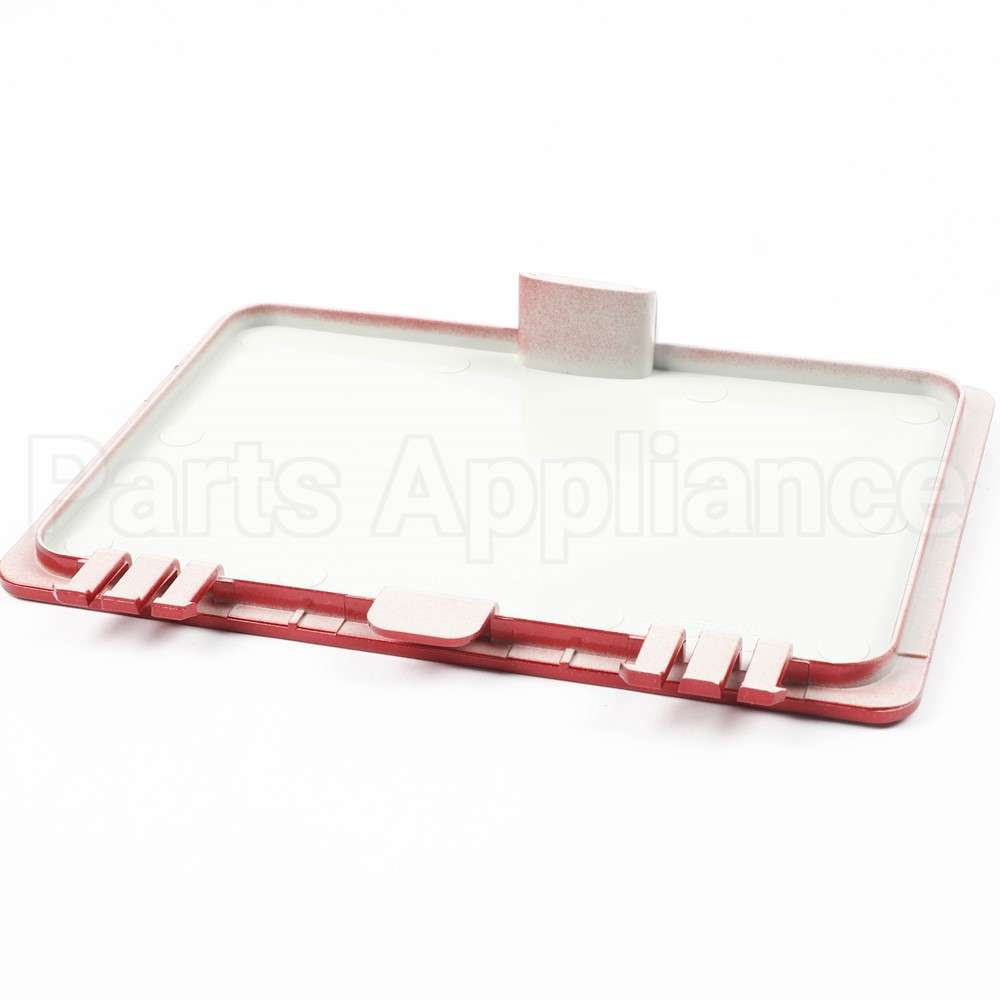 MBL62818310 LG Cap,Cover