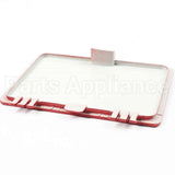 MBL62818310 LG Cap,Cover