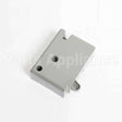MBL65401506 LG Cap,Hinge