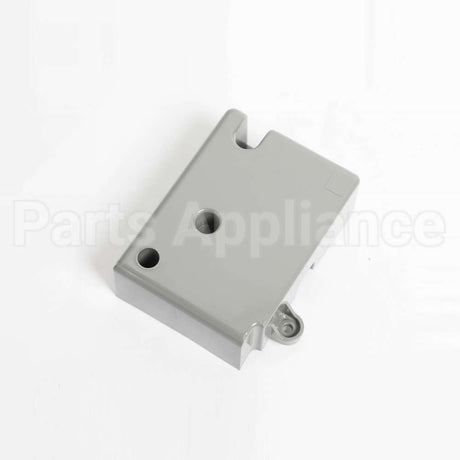 MBL65401506 LG Cap,Hinge