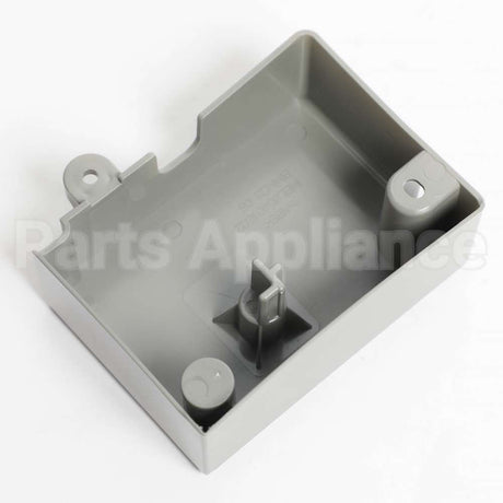 MBL65401506 LG Cap,Hinge