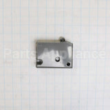 MBL65401506 LG Cap,Hinge
