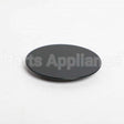 MBL66377906 LG Cap,Burner