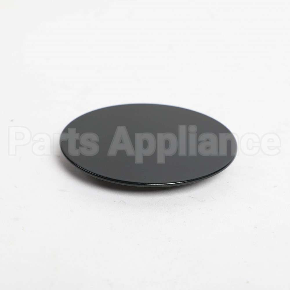 MBL66377906 LG Cap,Burner