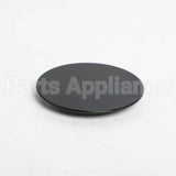 MBL66377906 LG Cap,Burner
