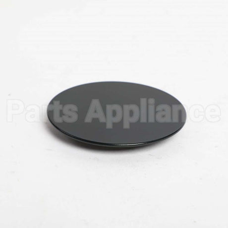 MBL66377906 LG Cap,Burner