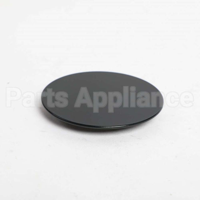 MBL66377906 LG Cap,Burner