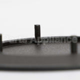 MBL66377906 LG Cap,Burner