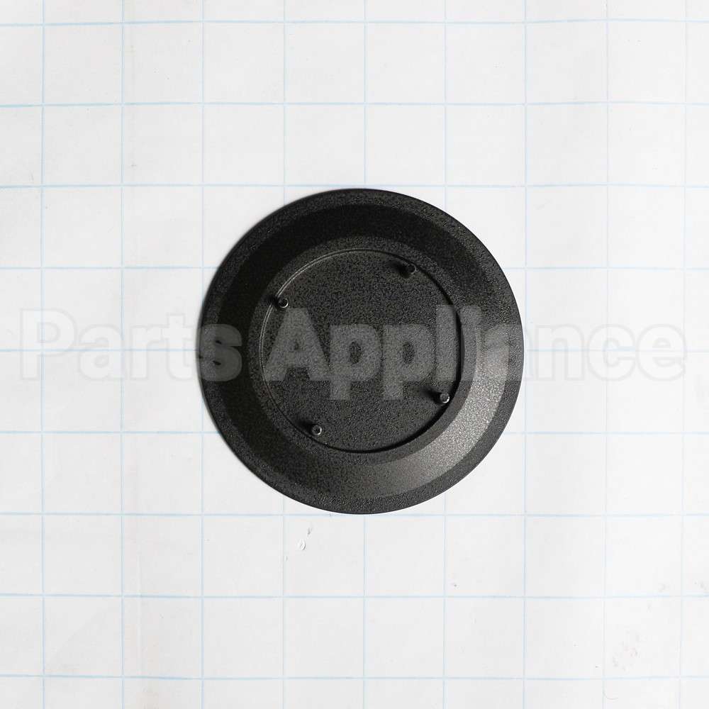 MBL66377906 LG Cap,Burner