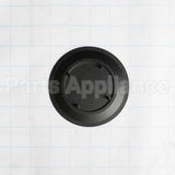 MBL66377906 LG Cap,Burner