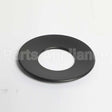 MBL67316904 LG Cap,Burner