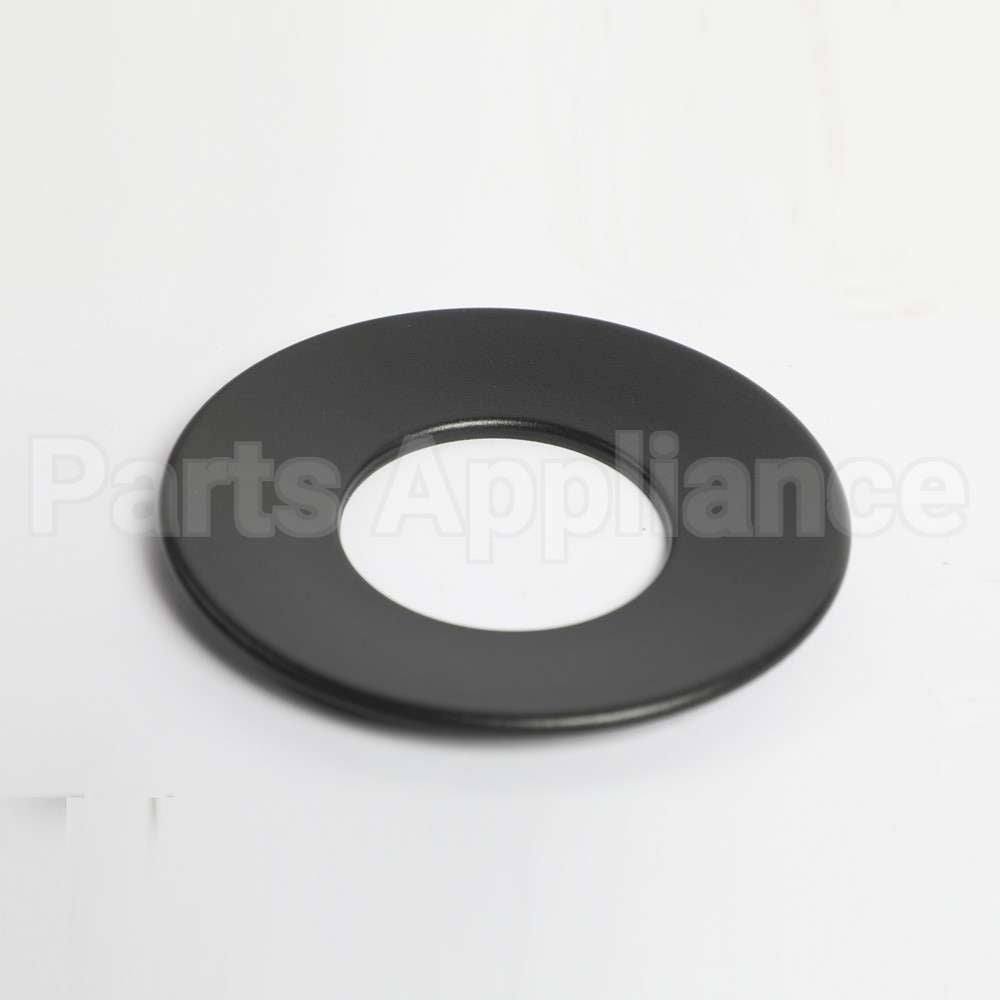 MBL67316904 LG Cap,Burner