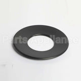 MBL67316904 LG Cap,Burner