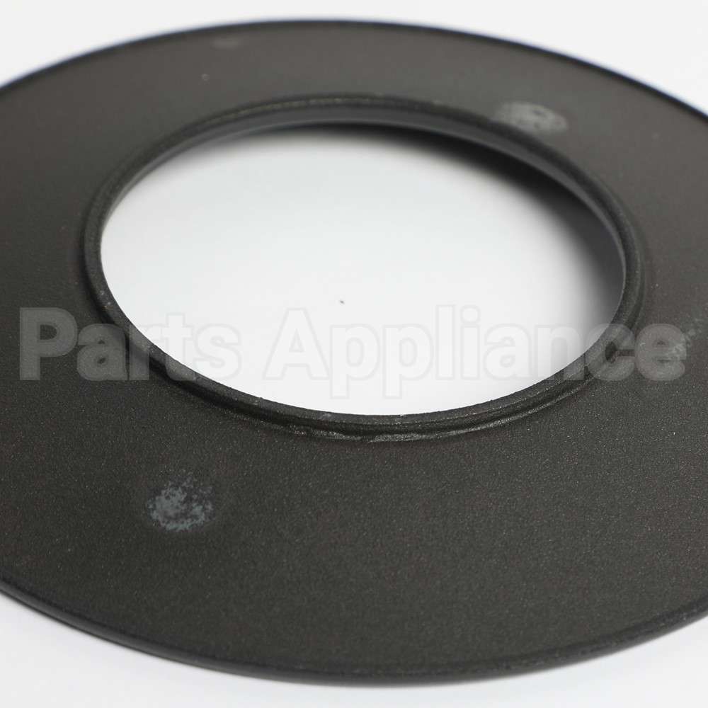 MBL67316904 LG Cap,Burner