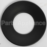 MBL67316904 LG Cap,Burner