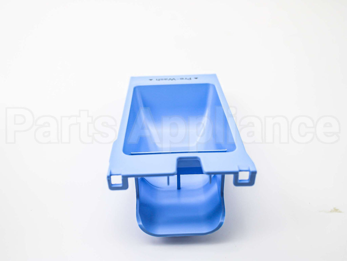 MBL67700001 LG Cap,Siphone