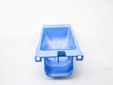 MBL67700001 LG Cap,Siphone