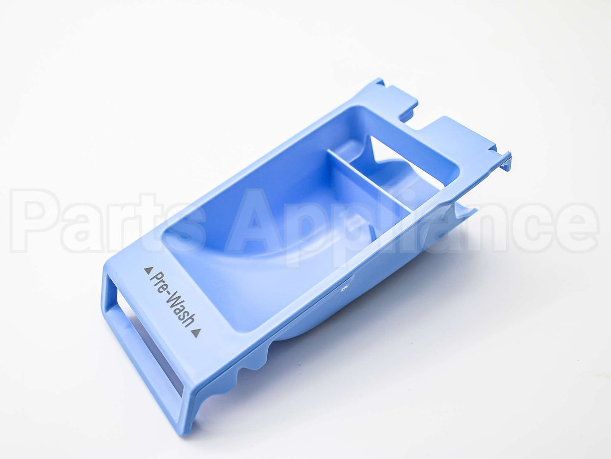 MBL67700001 LG Cap,Siphone
