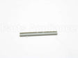 MBL68673201 LG Cap,Rubber