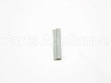MBL68673201 LG Cap,Rubber