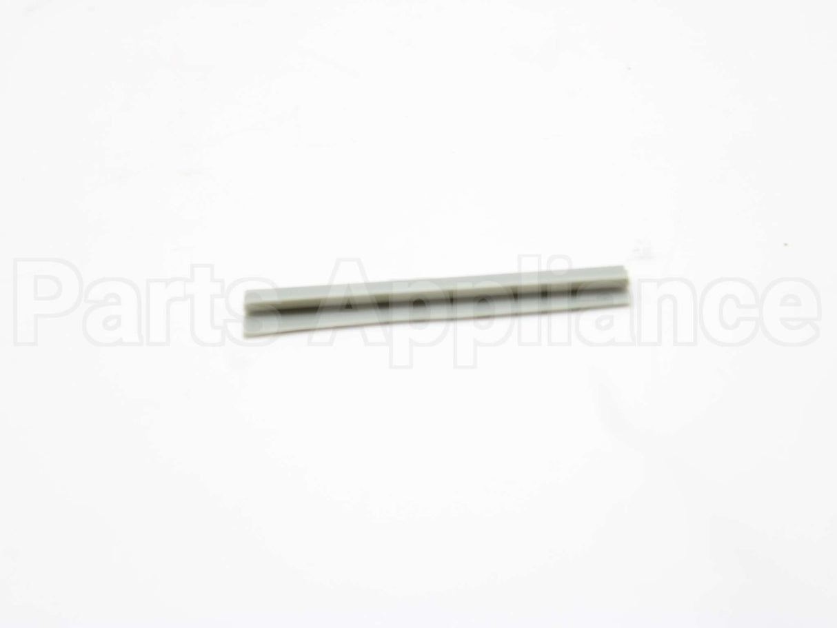MBL68673201 LG Cap,Rubber