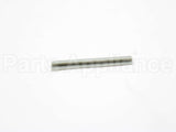 MBL68673201 LG Cap,Rubber