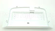 MBN38018601 LG Case,Lamp