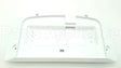 MBN38018601 LG Case,Lamp