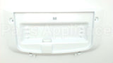 MBN38018601 LG Case,Lamp