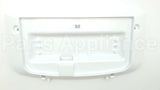 MBN38018601 LG Case,Lamp
