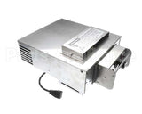 MBQ-BQ1700 Intermetro Banquet Cab Module